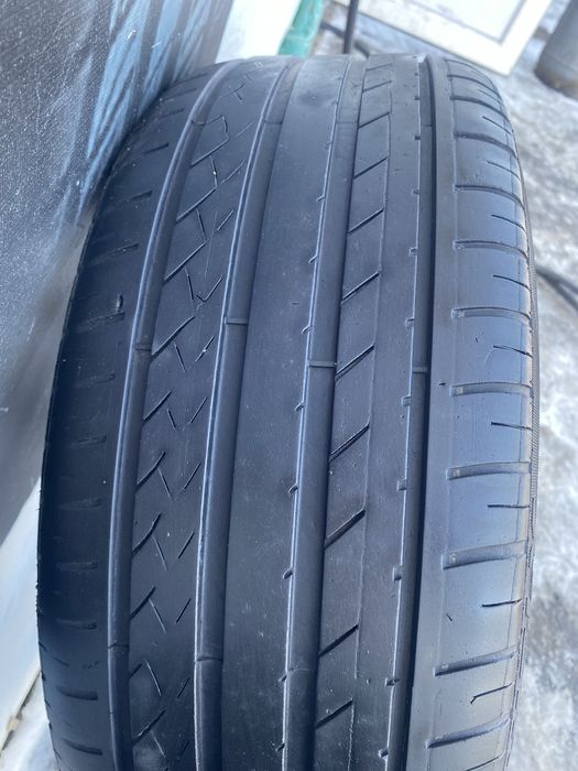 Продам диски р-16 4*98