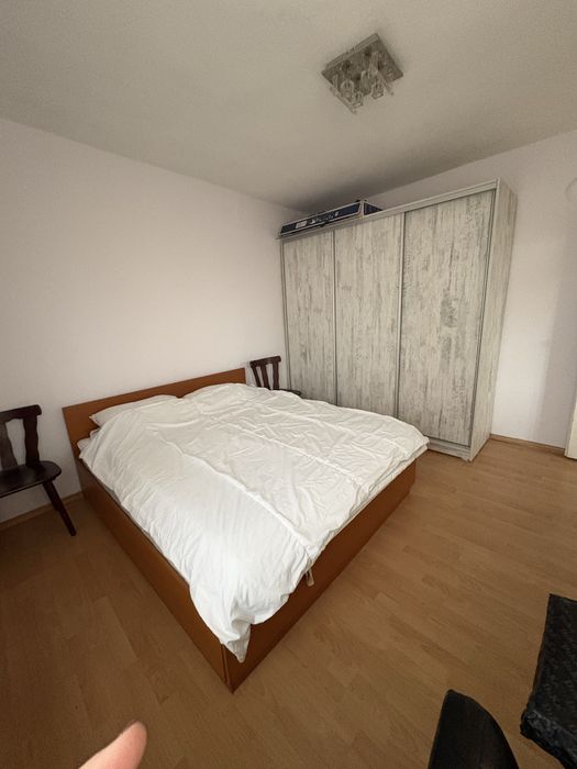 Продава се Къща в с. Ръжево Конаре, Област Пловдив - 62 кв.м за 461 €/кв.м - Снимка #11