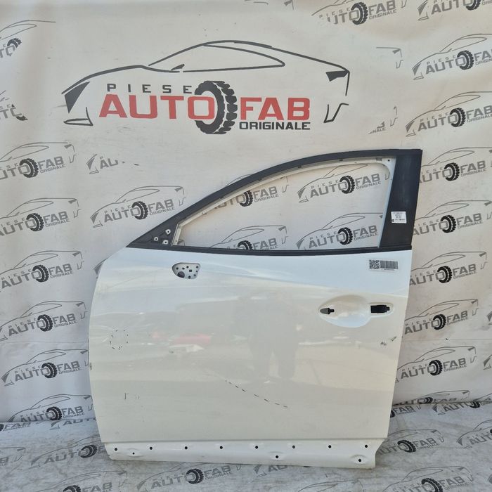 Usa stanga fata Mazda CX-3 an 2015-2016-2017-2018-2019-2020-2021-2022-