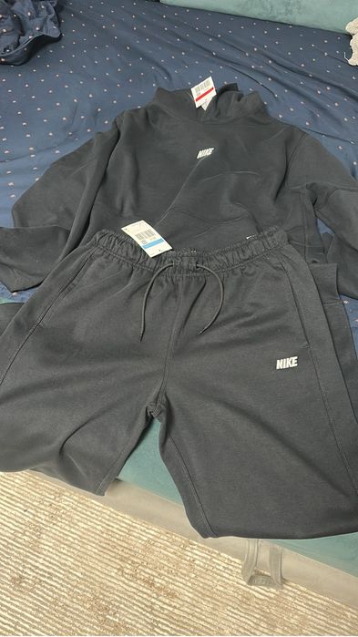 Vand geci adidas trening adidas trenig nike