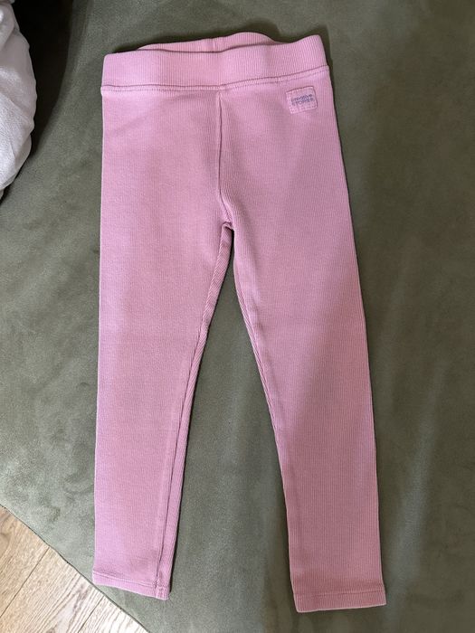 Mayoral , Zara , Okaidi дрешки 104 см