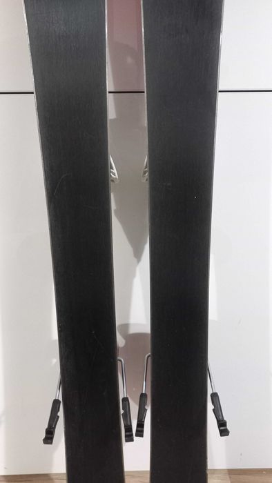 Детски ски Atomic Vantage Girl X 110 см + щеки