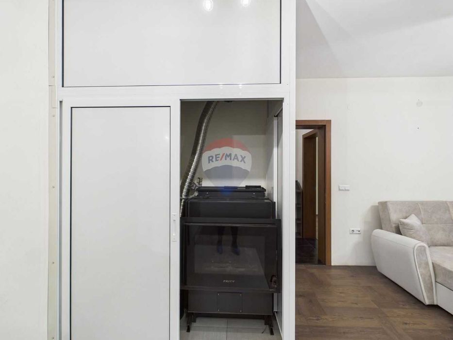 3-стаен в Варна-Бриз площ 125 цена 239900