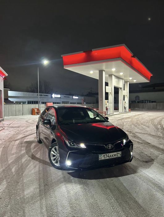 Аренда авто под такси