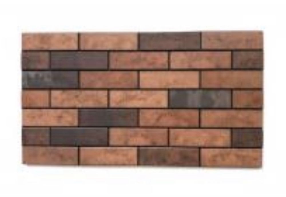 Термопанели, фасадные панели под клинкер