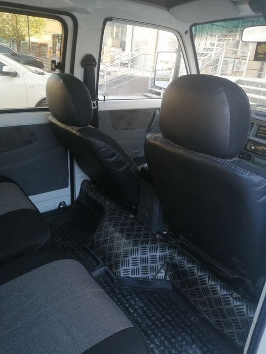 Дамас сотилади холати зур