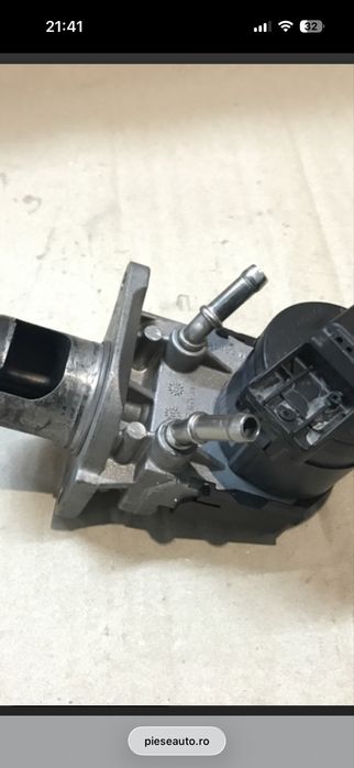 Vand diverse,pompe de  injectie,pistol impact