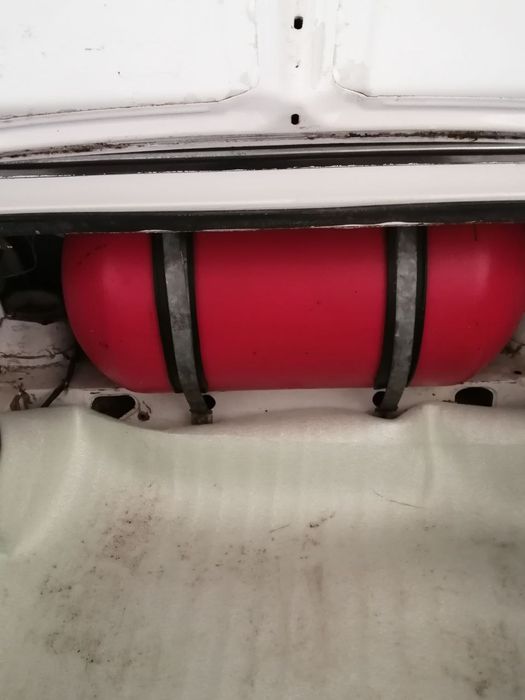 VAZ 2106 Jiguli sotiladi xolati zo'r