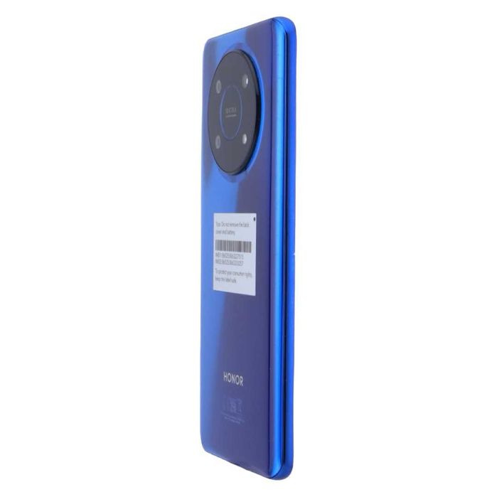 Honor Magic4 Lite 5G 128GB Ocean Blue | TrueGSM