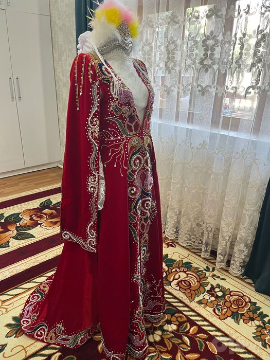 Ansanbl 350$ holati zo’r