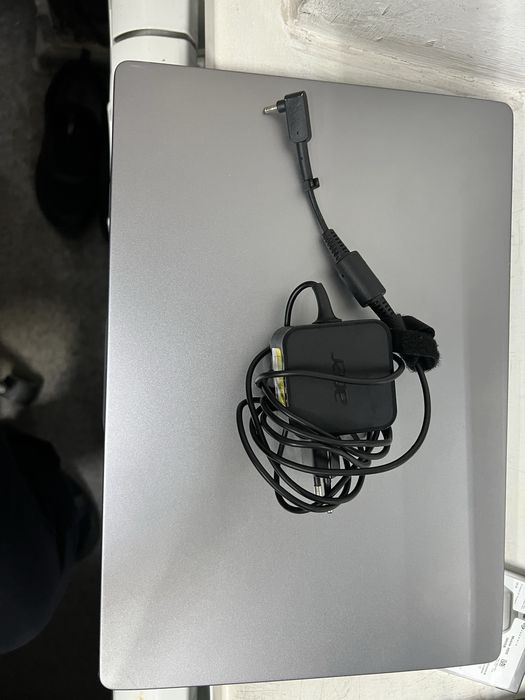 Продается ноутбук Acer