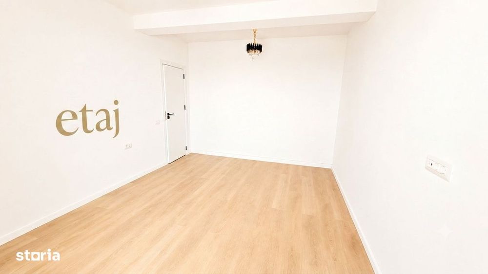 Vila Domnesti, Direct Dezvoltator,Complex privat, 4 camere,Curte 300mp