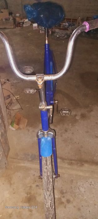 20 velik rasiski qayta tamirlangan