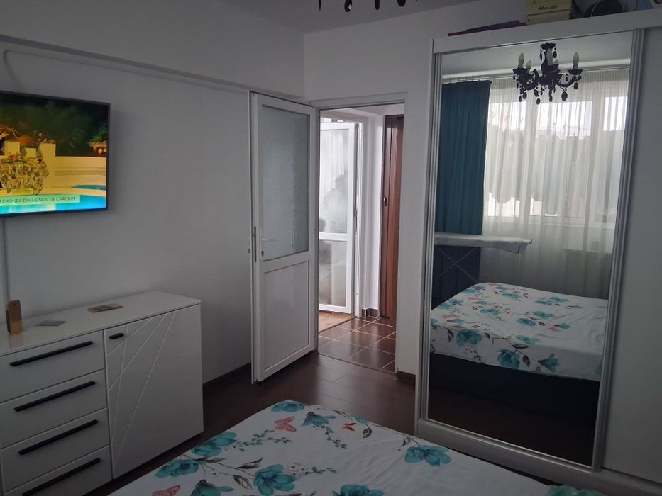 Apartament 2 camere cf 1