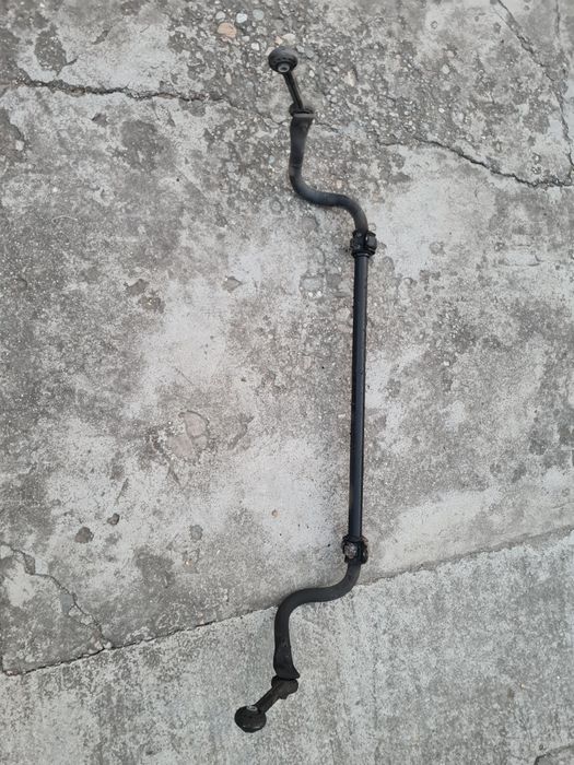 Bara stabilizatoare Audi Q5 3.0TDI