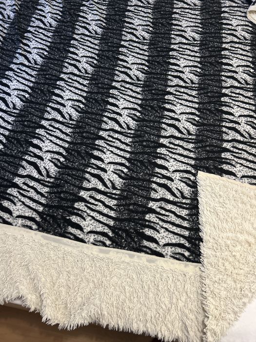 Покрывало и дивандек