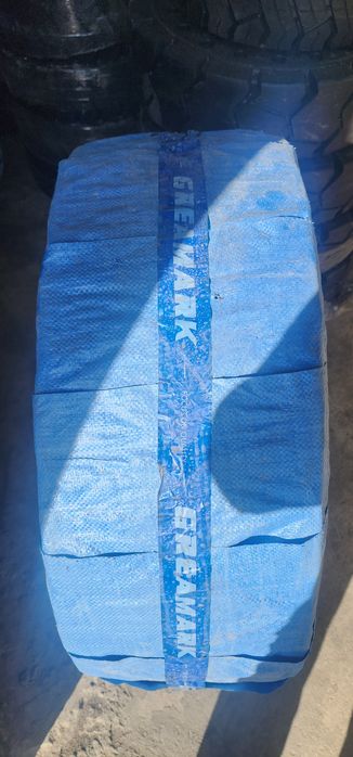 ШИНЫ Спецтехники  12-16.5 PR12 GREMARK( (китай)