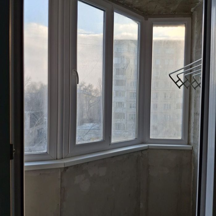 Продам 1 комнатную квартиру