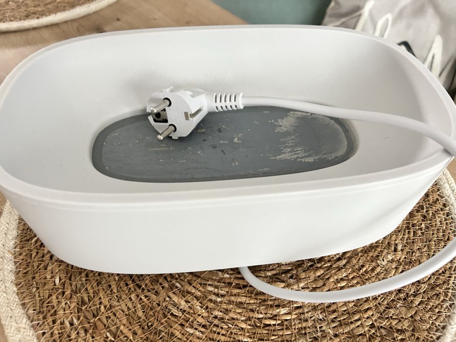 Електрически стерилизатор Philips Avent - Advanced