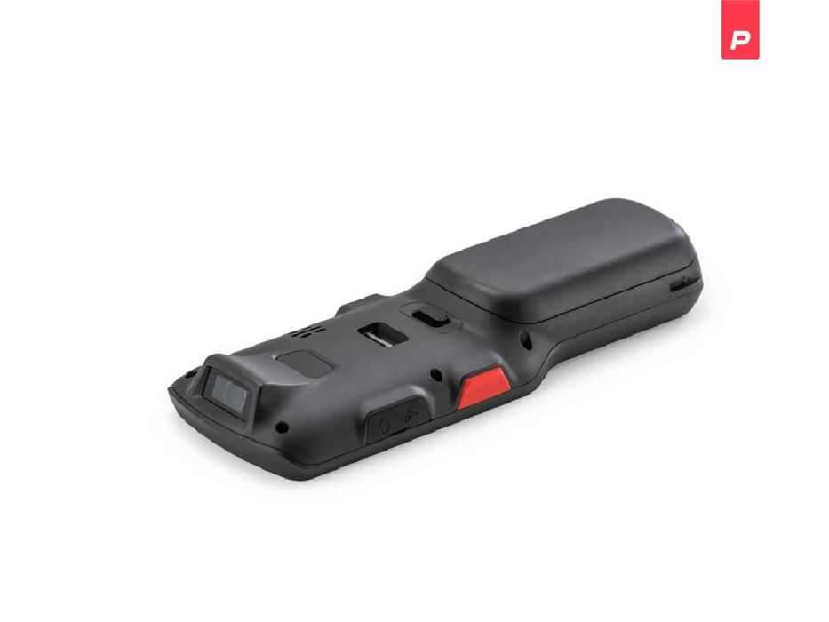 ТСД Atol smart Lite