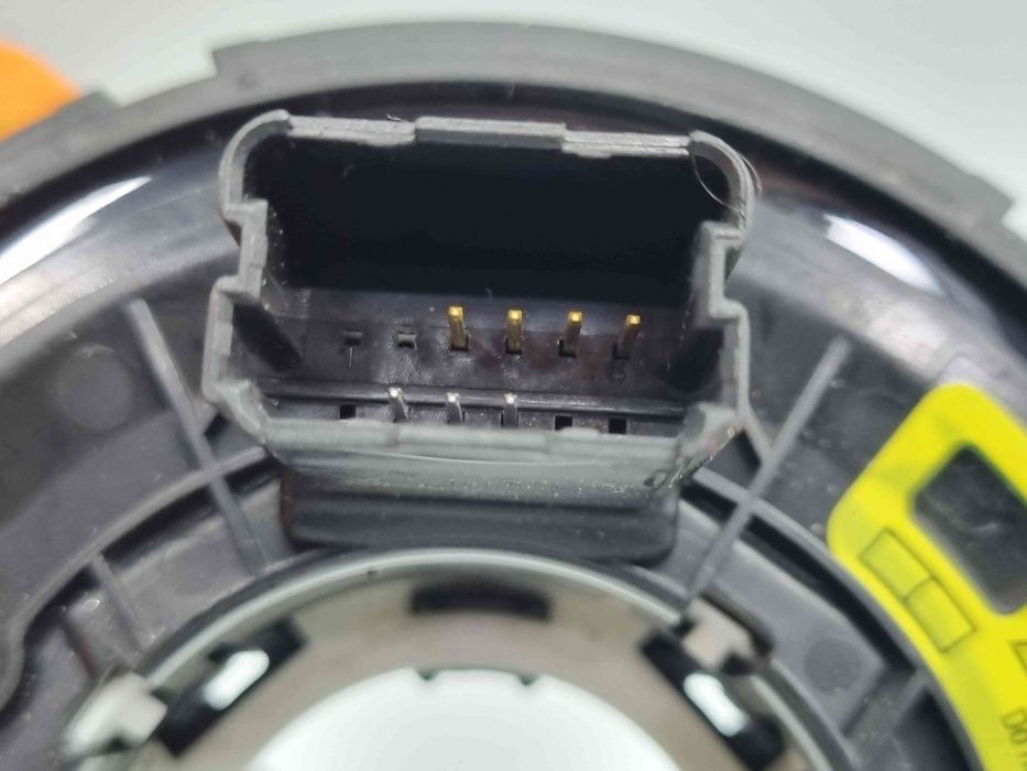 Spirala volan AudiA6 (4A2, C8) S-line [Fabr 2018-2025] 30S10098892-10