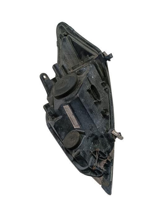 Far Dreapta Fata Ford Kuga I 2008 - 2012 8V4113W029Be