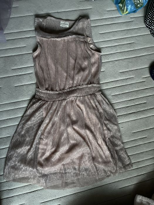 Одежда для девочки