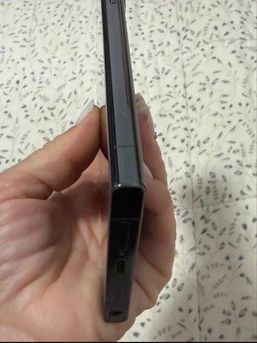 Samsung s23 ultra 12Ram 512GB