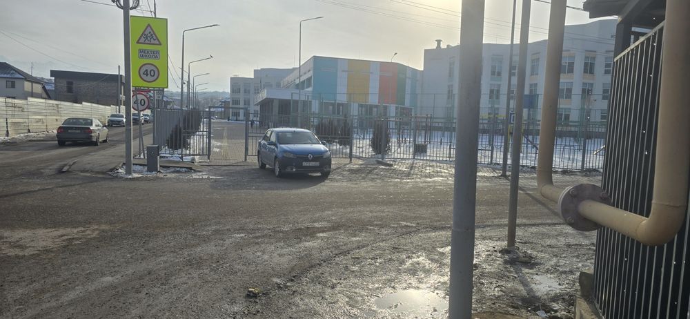 Тандыр, самсахана