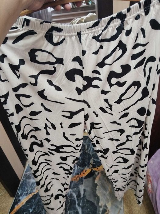 Женская одежда . пижама комплект