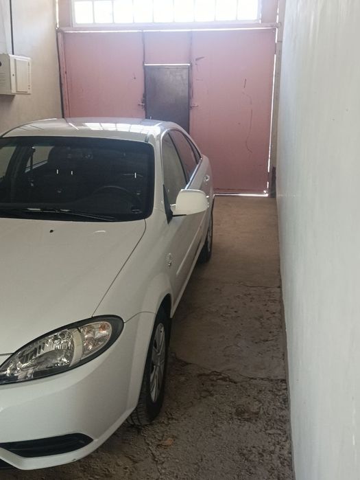 Jentra 2019 sotiladi maklerlarsiz