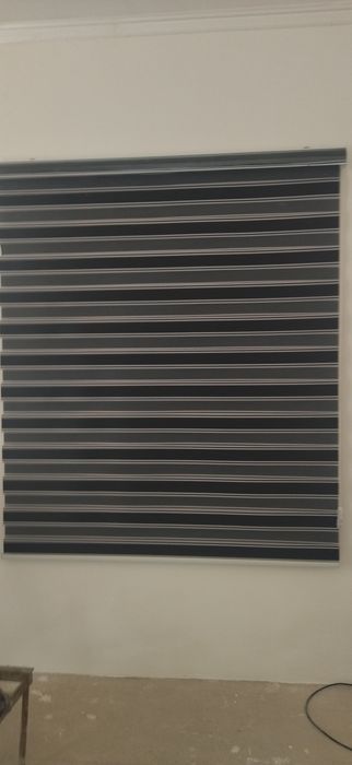 Жалюзи илита и уют