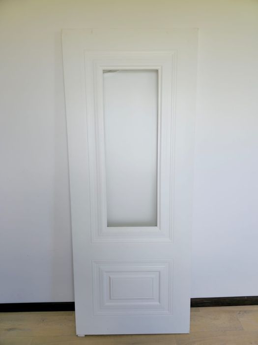 Продам двери!!!