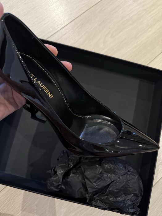 Туфли продам (брендовые)