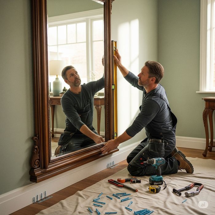 Домашний мастер. Мелкосрочные работы. Плотник. Сантехник. Электрик.