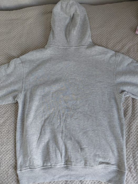 Кофта H&M ,новая