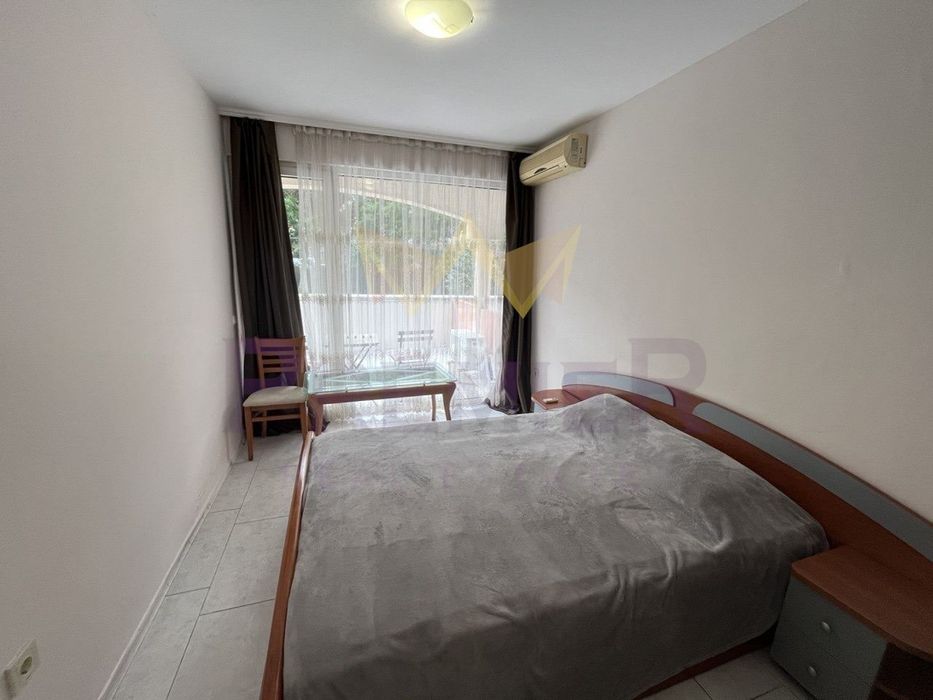 Продава се Двустаен апартамент в Несебър - 71 кв.м за 870 €/кв.м - Снимка #6