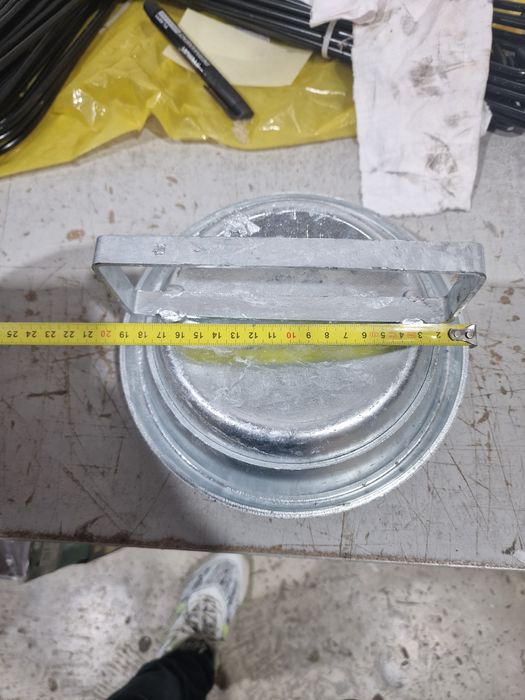 Capac vidanja mufe coturi reducții robineți 2.3.4.5.6 toli furtun preț