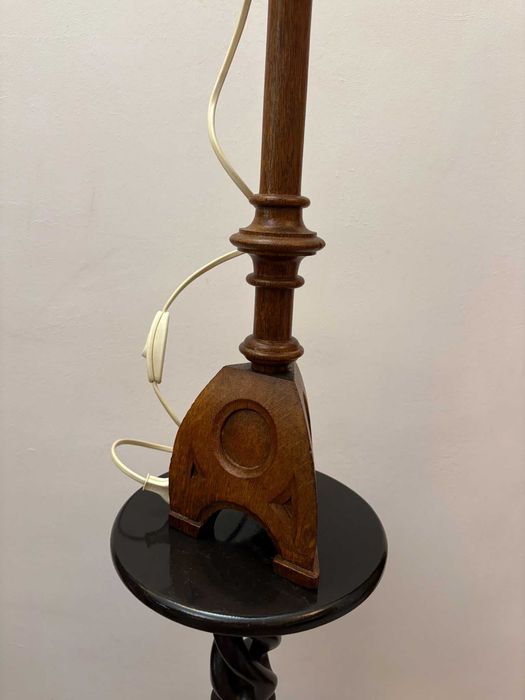 Set ITALIA bibelouri bibelou statueta sculptura figurina stativ deosebit