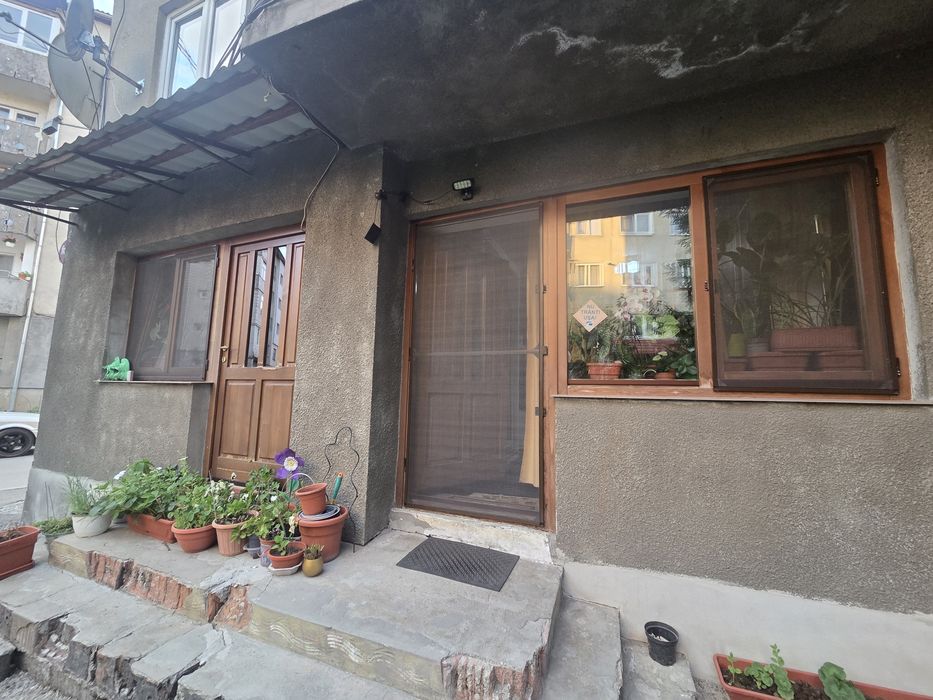 Apartament de vanzare