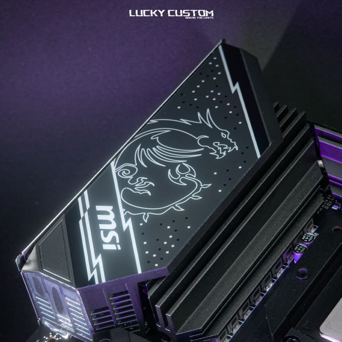 Игравой компьютер