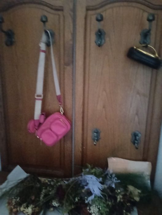 Mobilier casa și coltar
