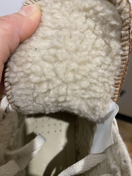 Кецове Converse 36,5