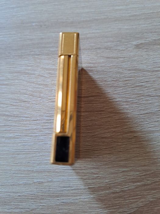 Bricheta S.T Dupont Paris