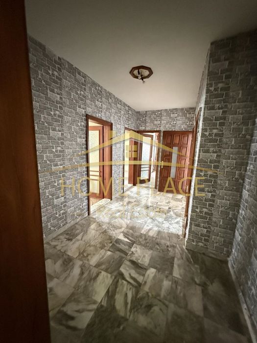 Продава се Къща в Провадия - 320 кв.м за 1032 €/кв.м - Снимка #4