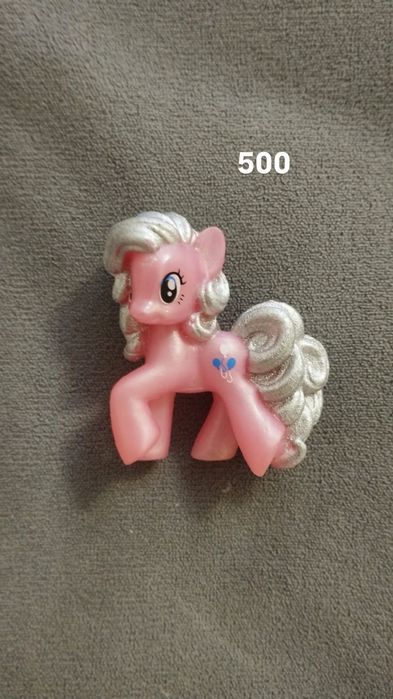 Игрушки,цены на фотках