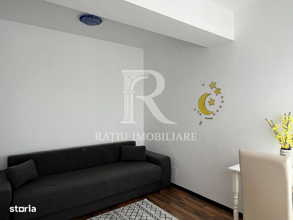 Apartament cu 3 camere | SDK | Nufarul | Oradea