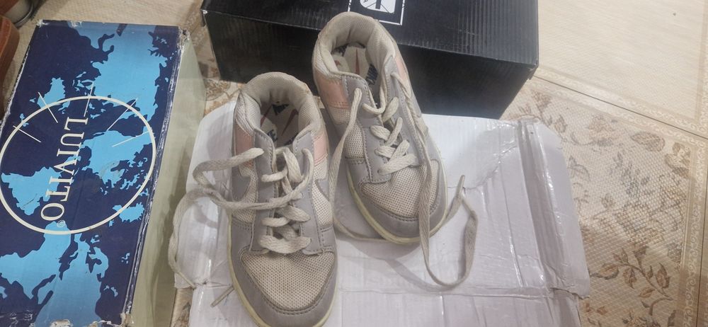 Продам крассовку