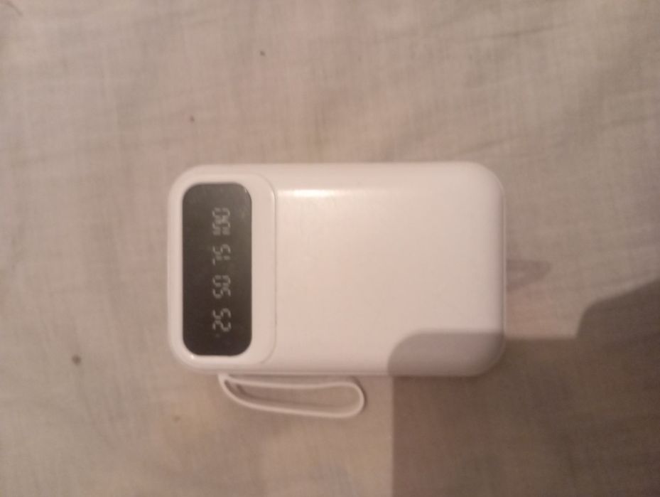 Срочно продается паварбанк