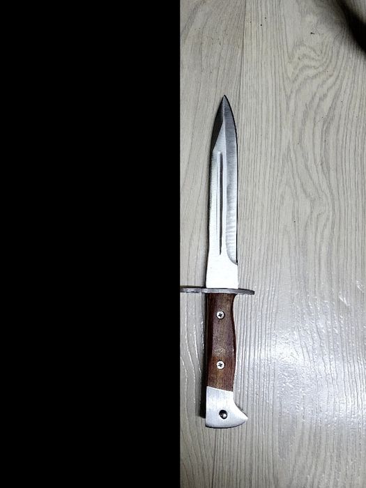 Продам сувенир продам